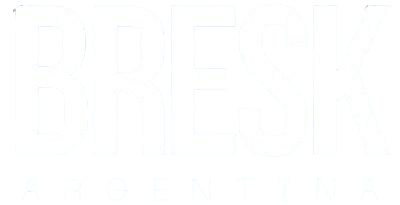 TIENDA BRESK
