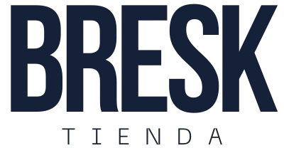 TIENDA BRESK